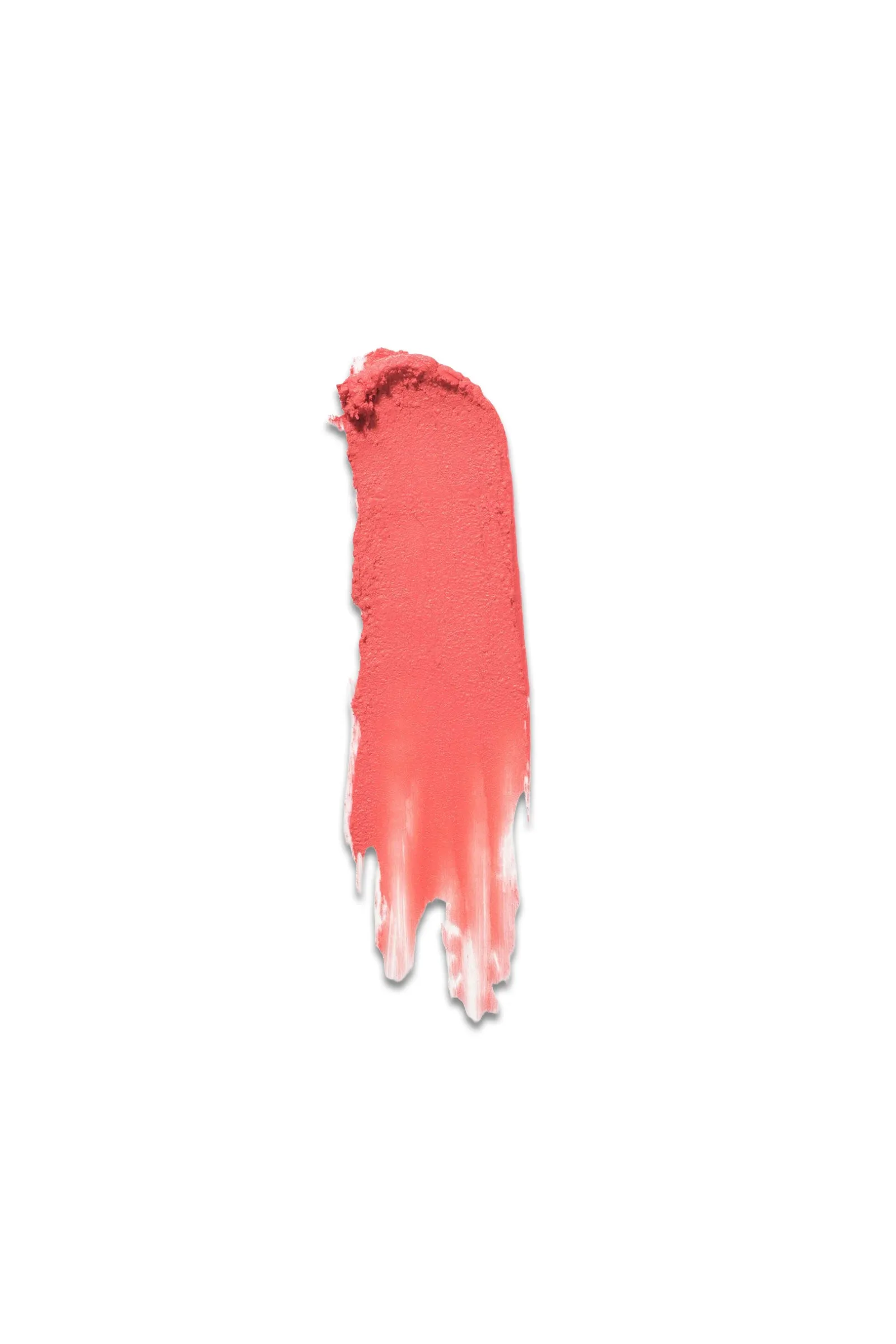 Futurelipstick™ Matte Refill & Keep This™ Case (Coral Smash)