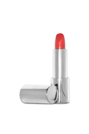 Futurelipstick™ Matte Refill & Keep This™ Case (Coral Smash)