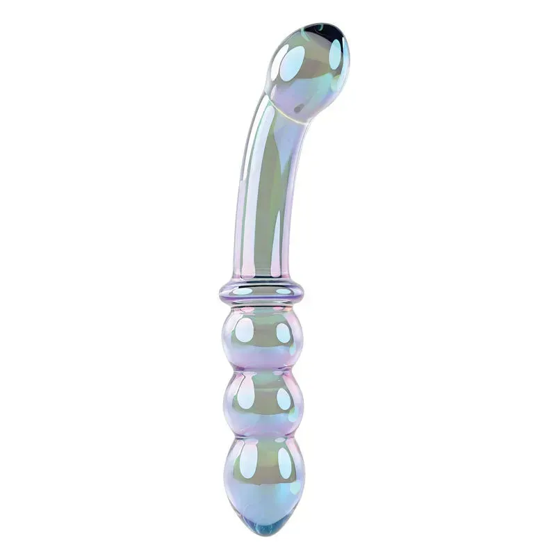 Gender X LUSTROUS GALAXY WAND