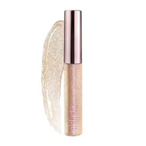 Girlactik Lip Pearls Glosser