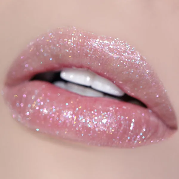 Girlactik Lip Pearls Glosser