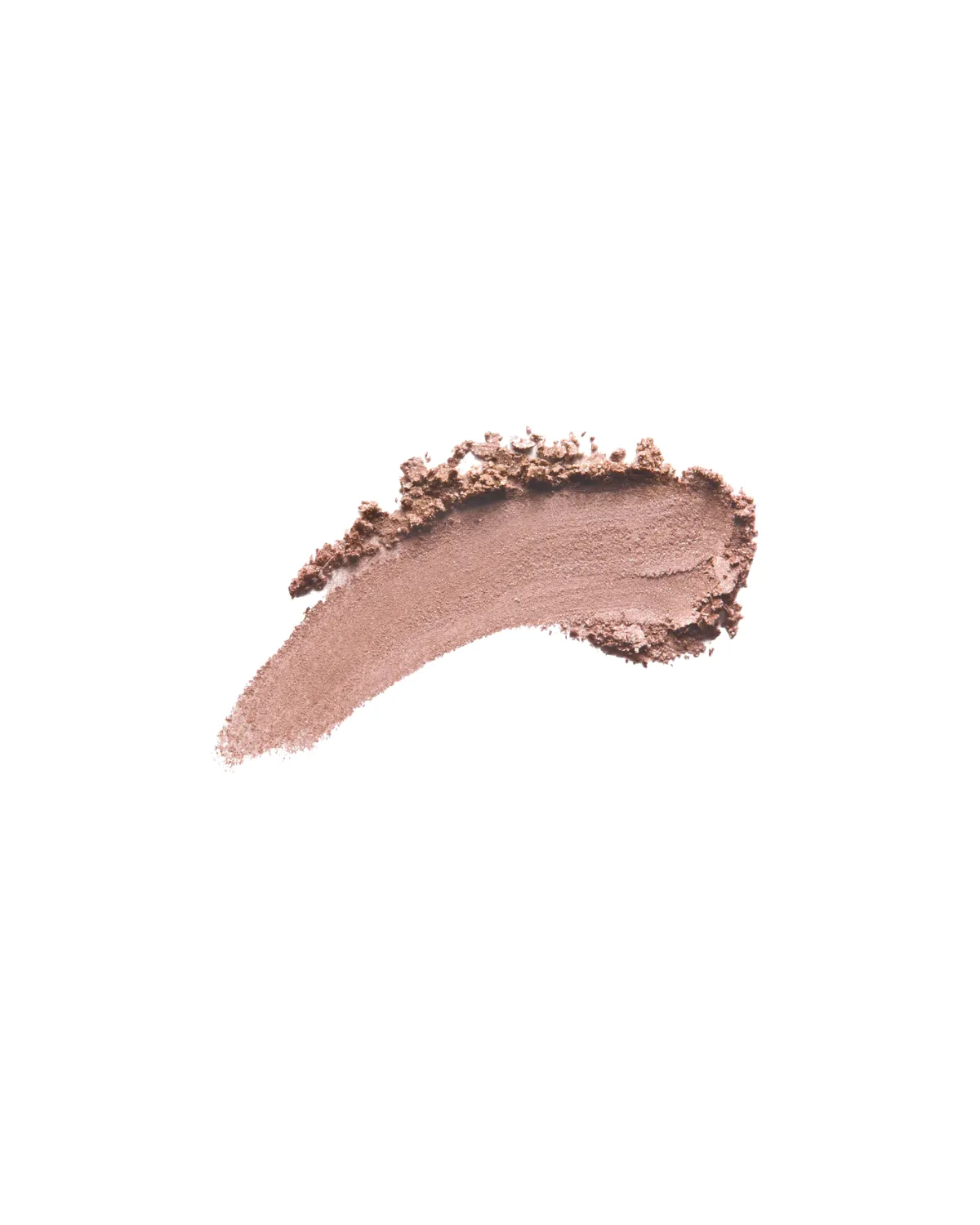 Glaze Eye Shadow Rose Quartz