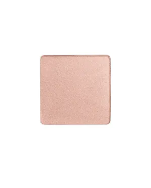 Glaze Eye Shadow Rose Quartz