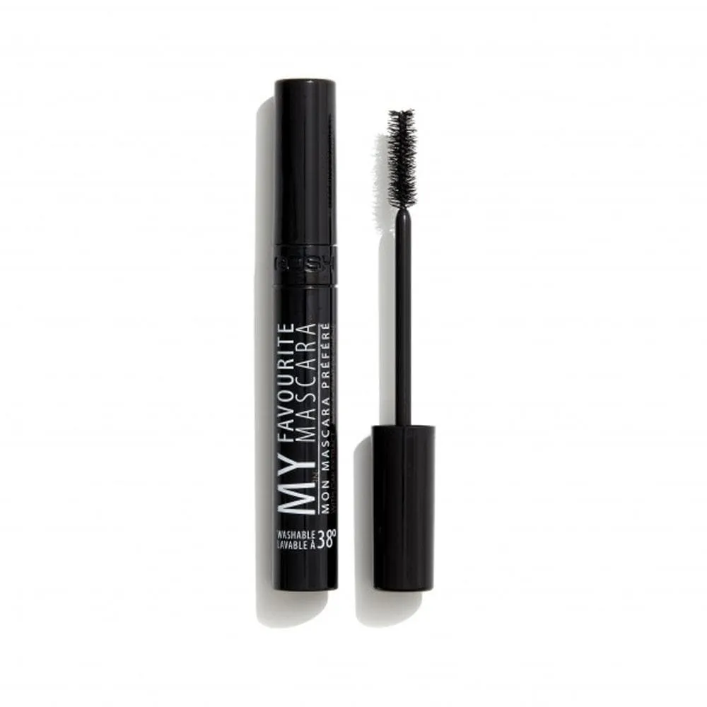 Gosh My Favourite Mascara