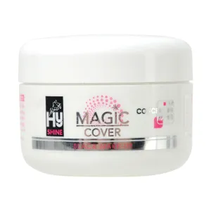 HyShine Magic Cover Makeup