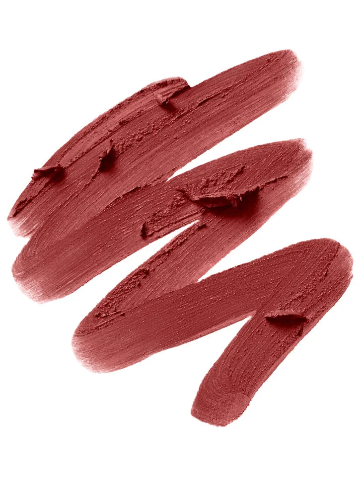 ILIA Beauty Lip Sketch Hydrating Crayon