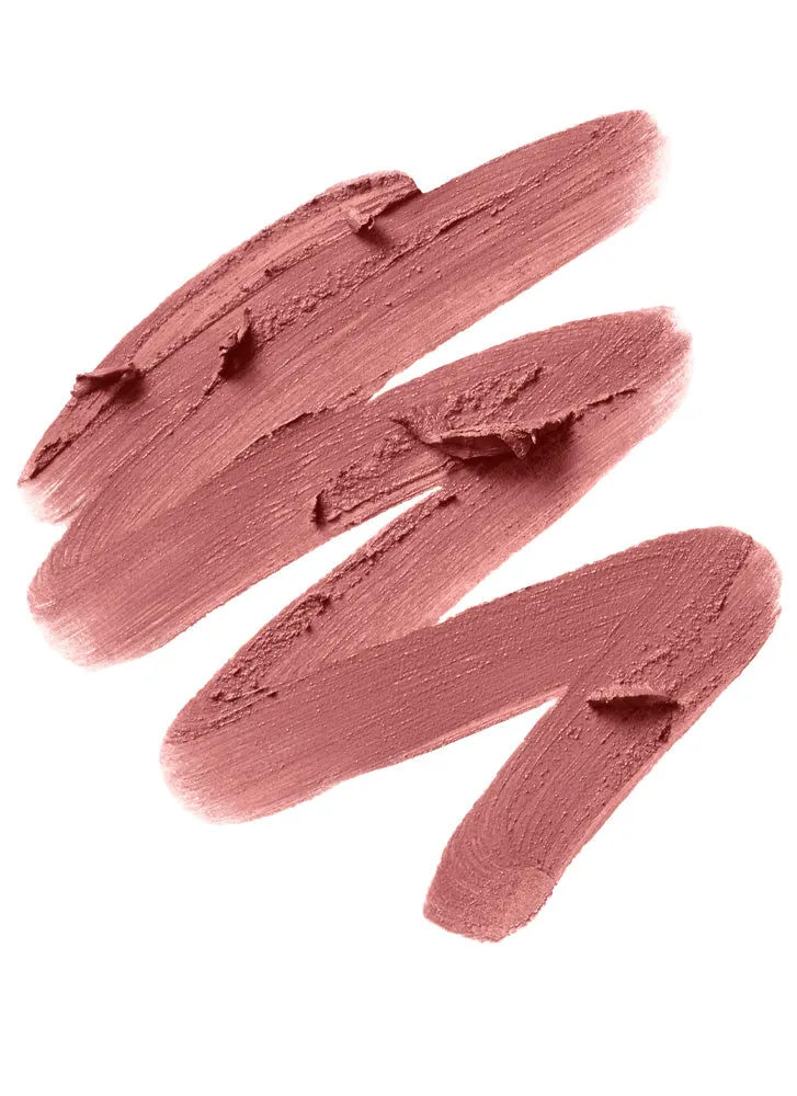 ILIA Beauty Lip Sketch Hydrating Crayon