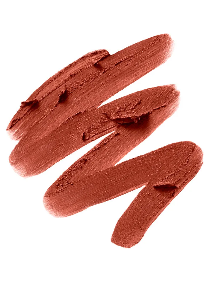 ILIA Beauty Lip Sketch Hydrating Crayon