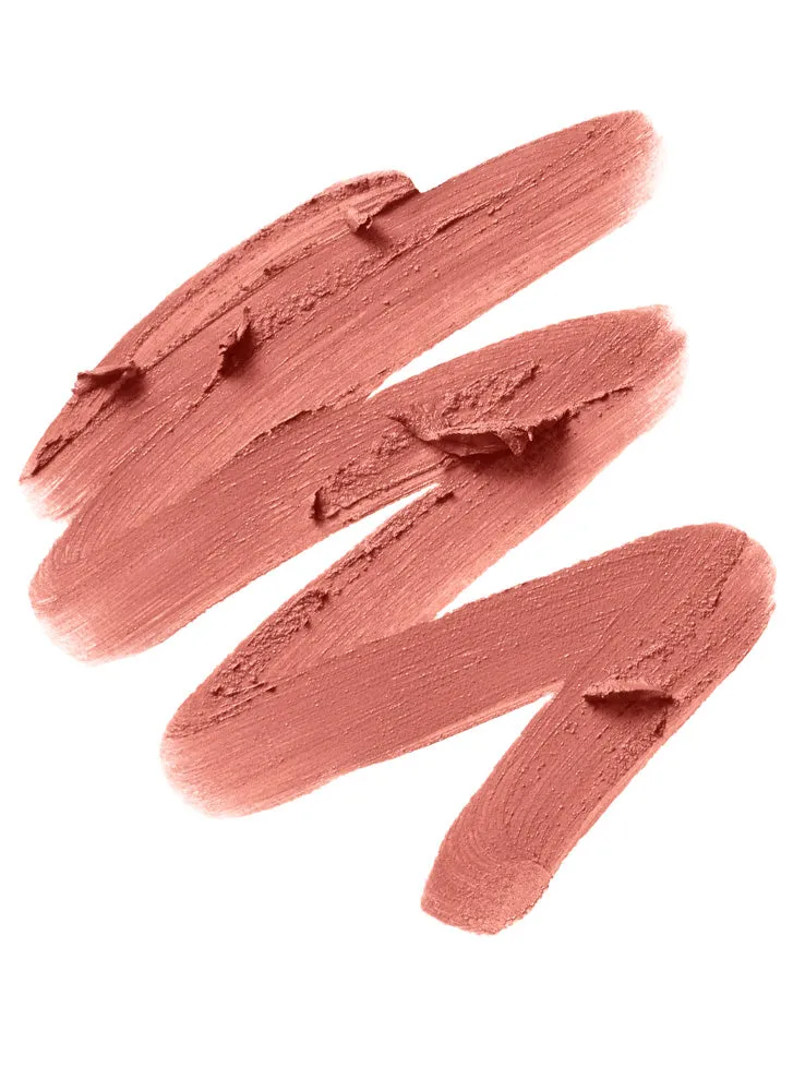 ILIA Beauty Lip Sketch Hydrating Crayon