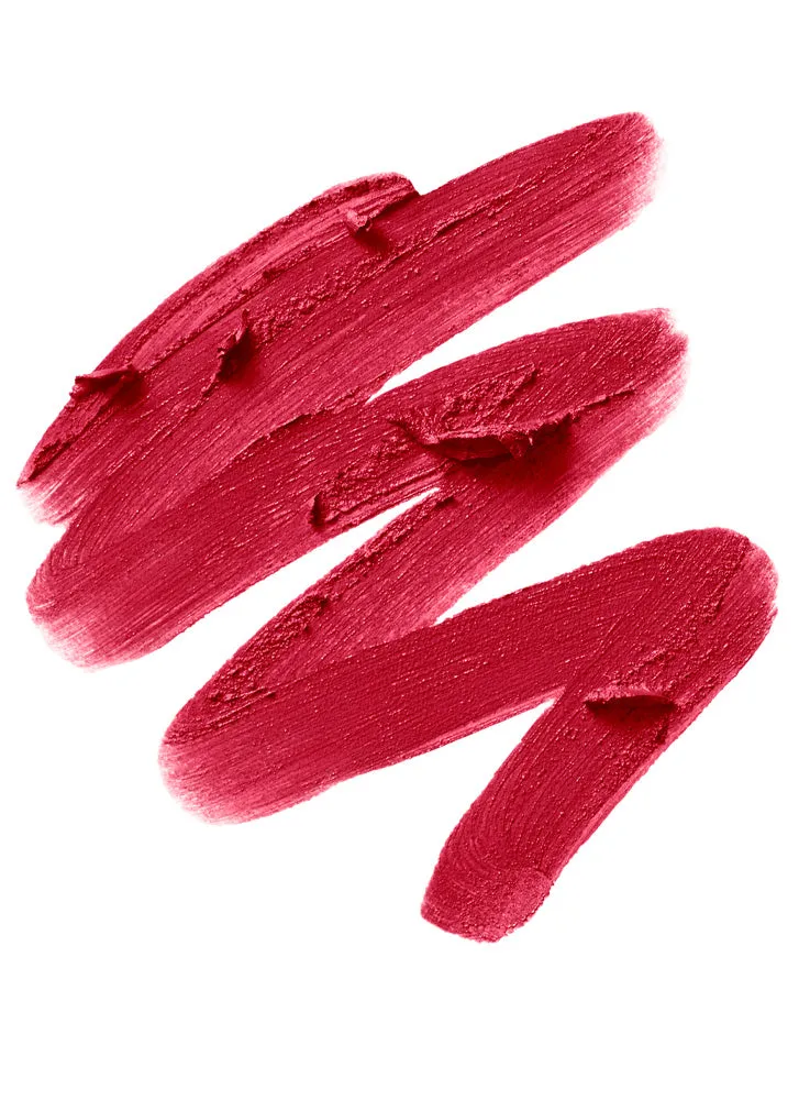 ILIA Beauty Lip Sketch Hydrating Crayon