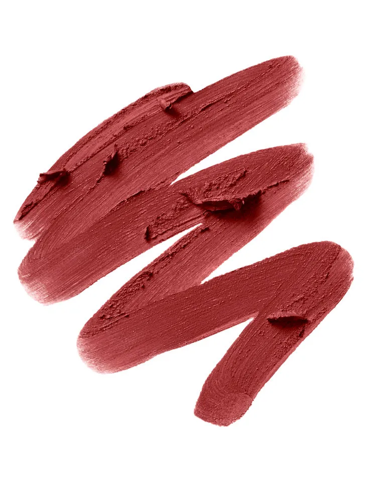 ILIA Beauty Lip Sketch Hydrating Crayon