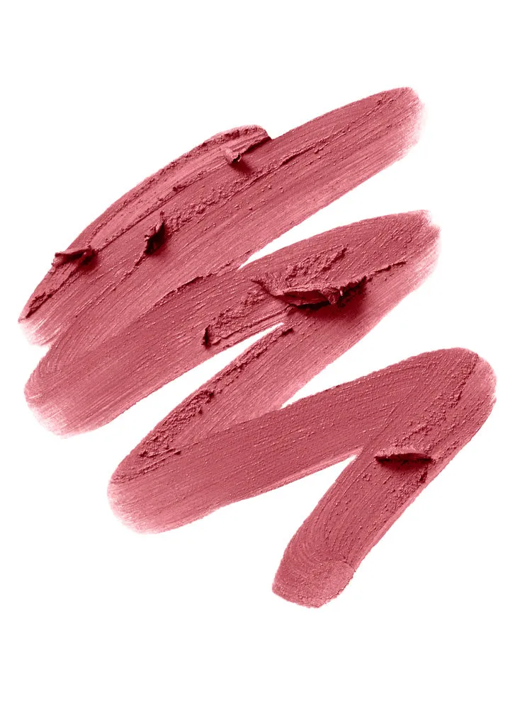 ILIA Beauty Lip Sketch Hydrating Crayon