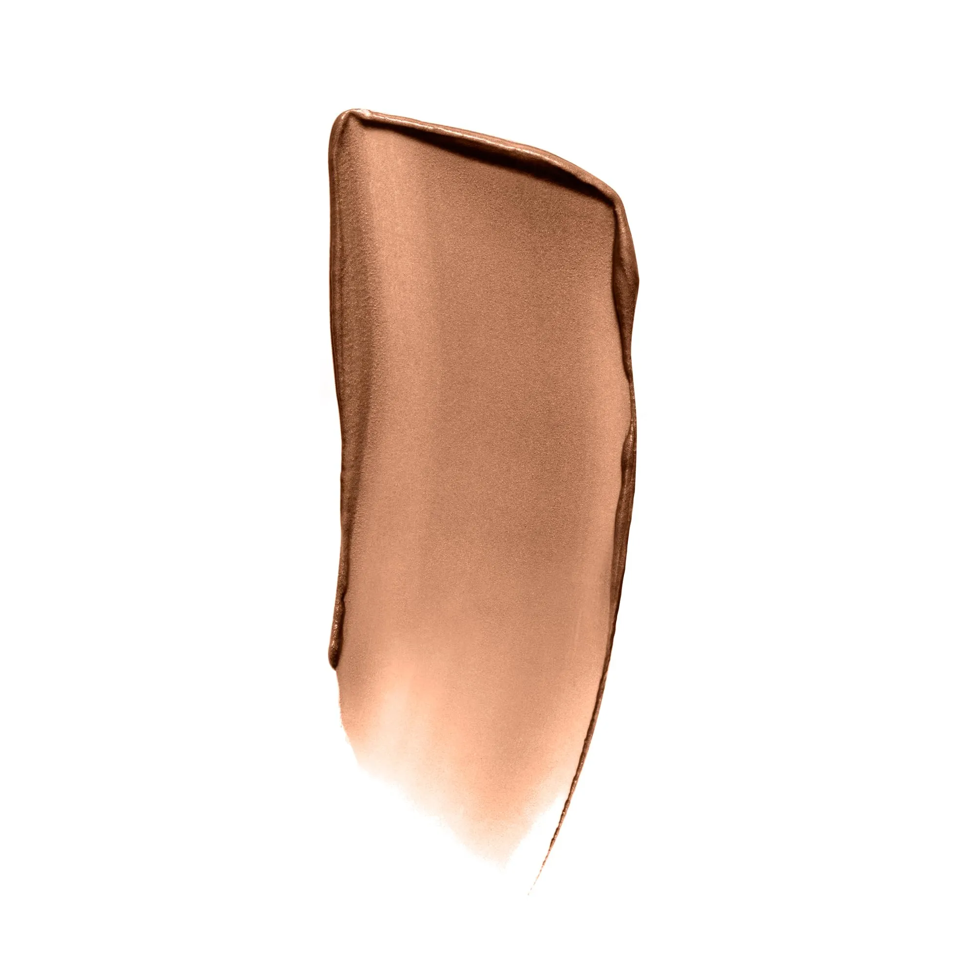 ILIA: Sunshift Cream Bronzer - Skin Friendly Bronzer