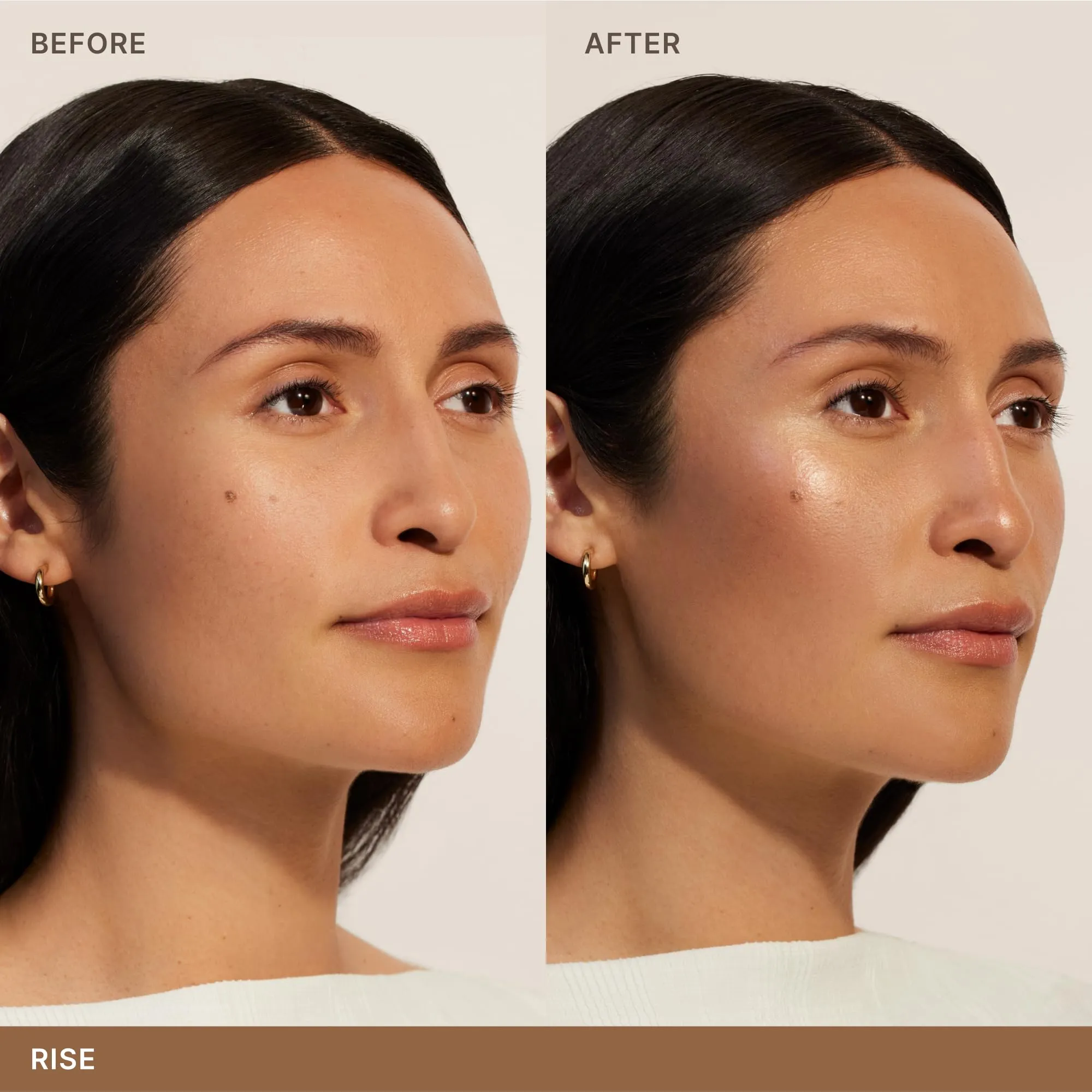 ILIA: Sunshift Cream Bronzer - Skin Friendly Bronzer