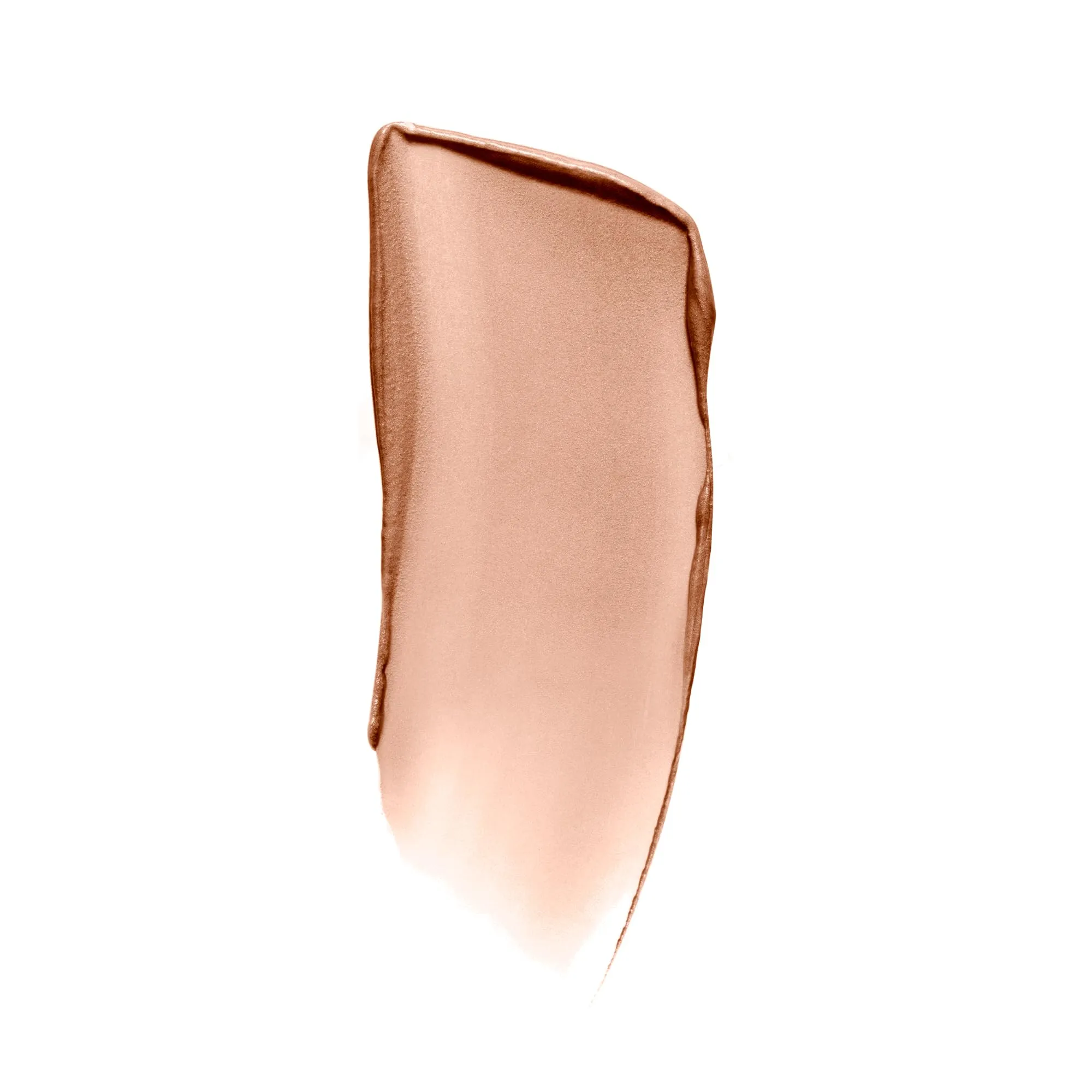 ILIA: Sunshift Cream Bronzer - Skin Friendly Bronzer