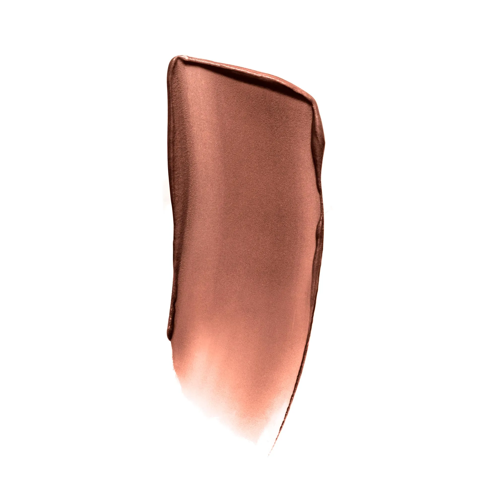 ILIA: Sunshift Cream Bronzer - Skin Friendly Bronzer
