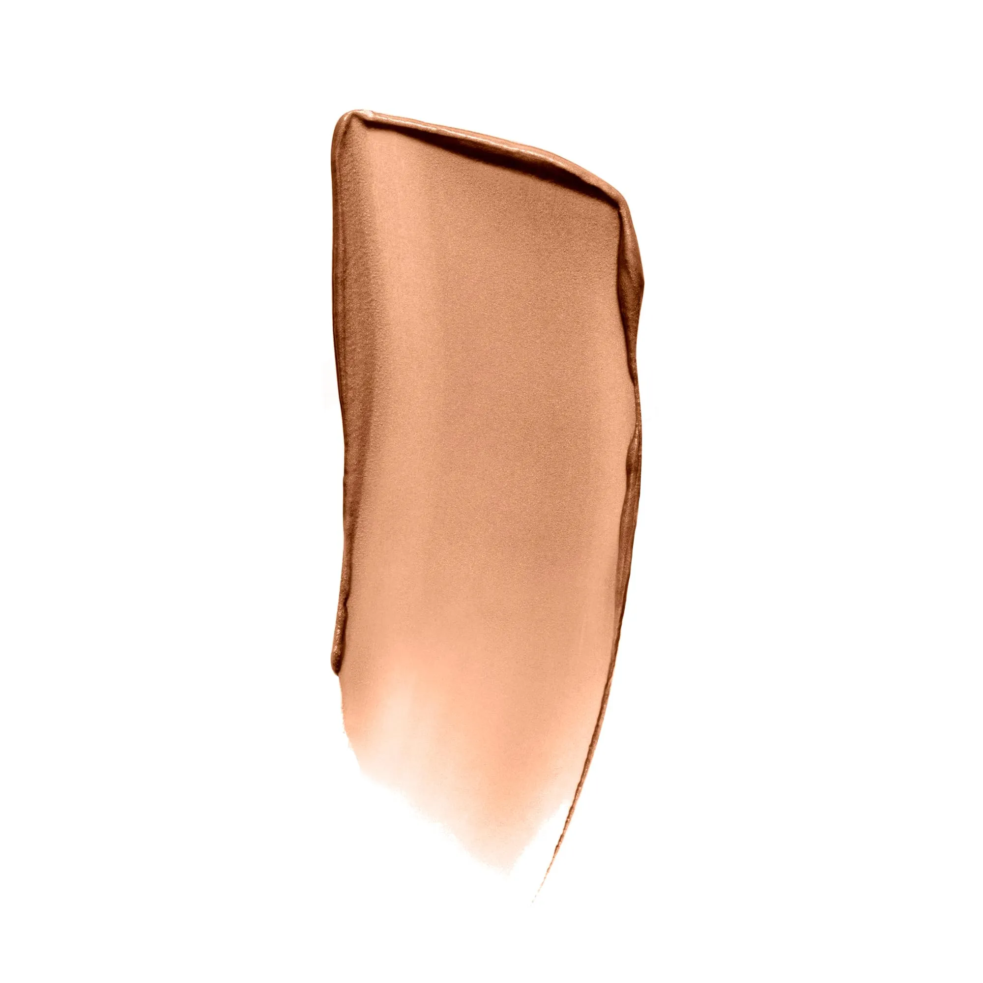 ILIA: Sunshift Cream Bronzer - Skin Friendly Bronzer