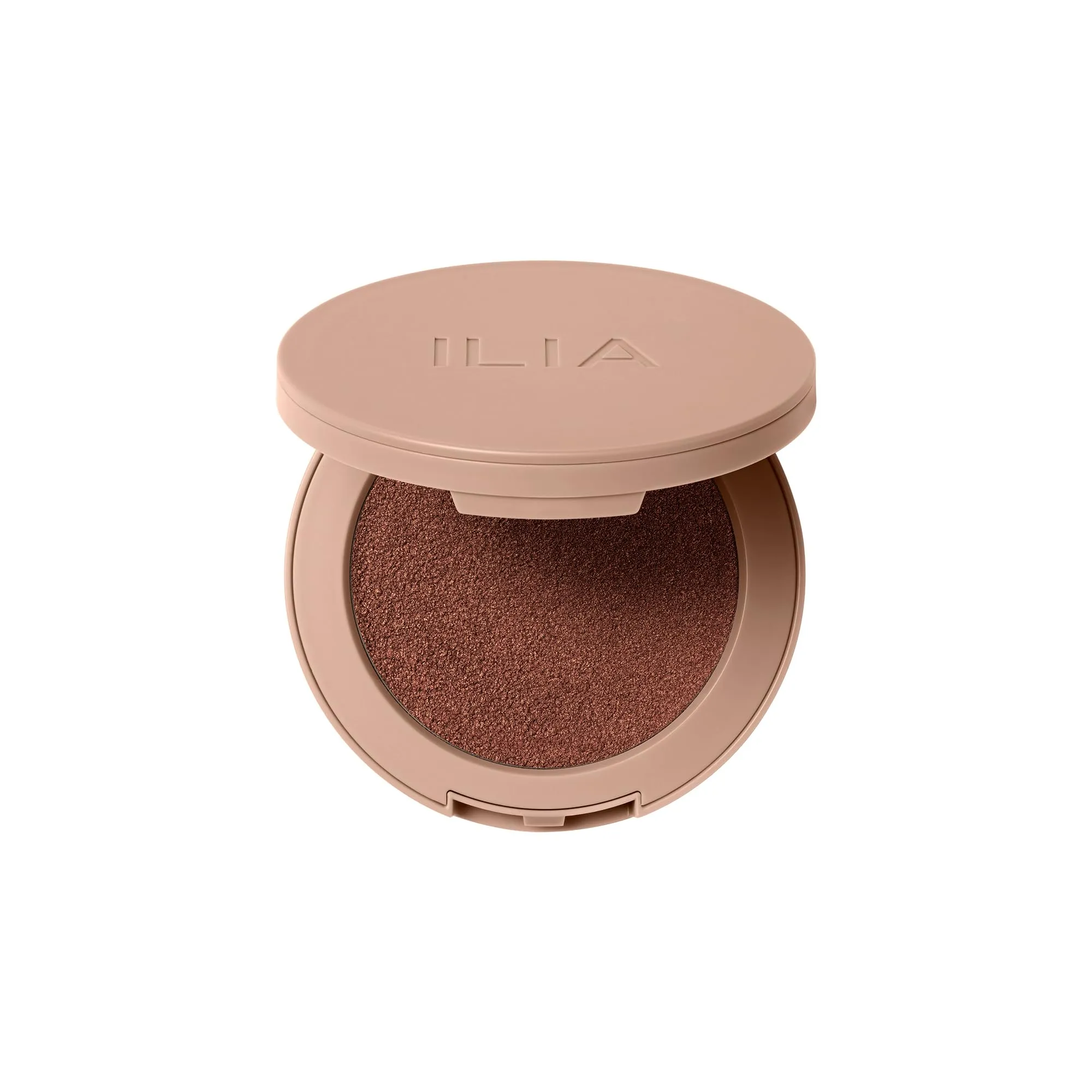 ILIA: Sunshift Cream Bronzer - Skin Friendly Bronzer