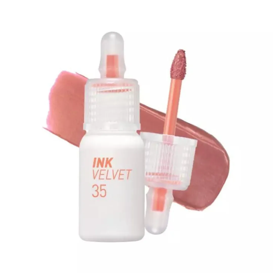 Ink The Velvet - 4 g