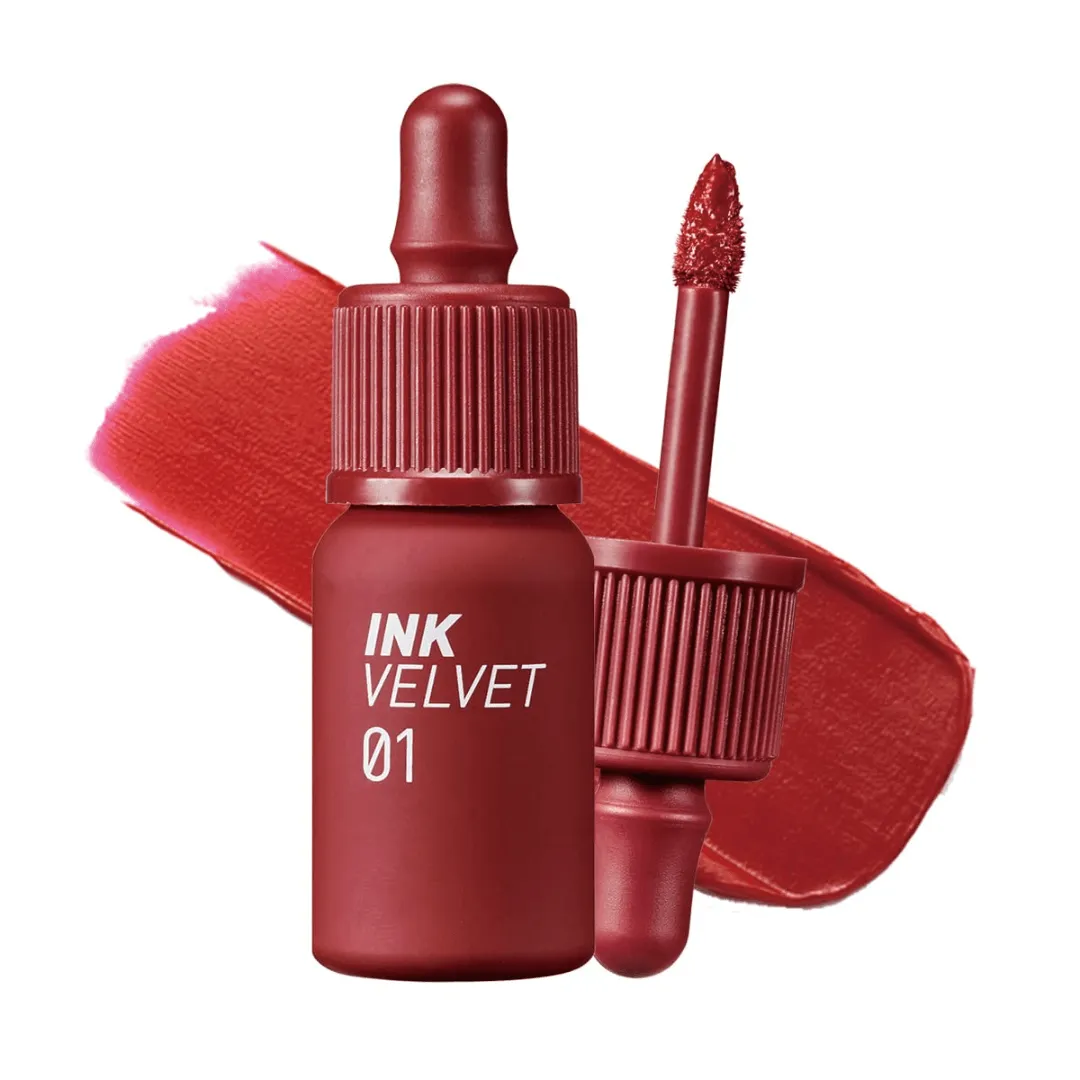 Ink The Velvet - 4 g