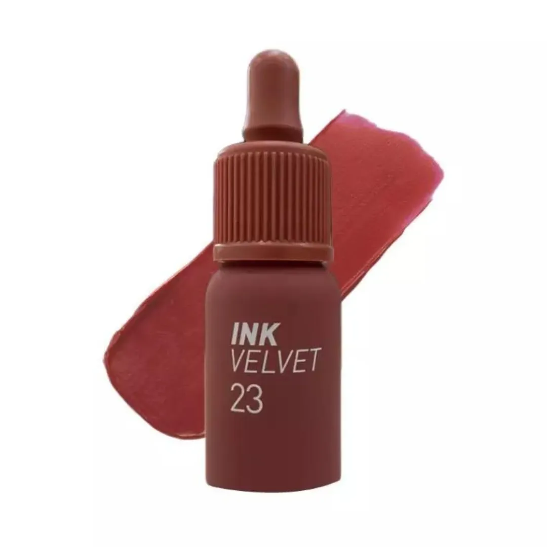 Ink The Velvet - 4 g