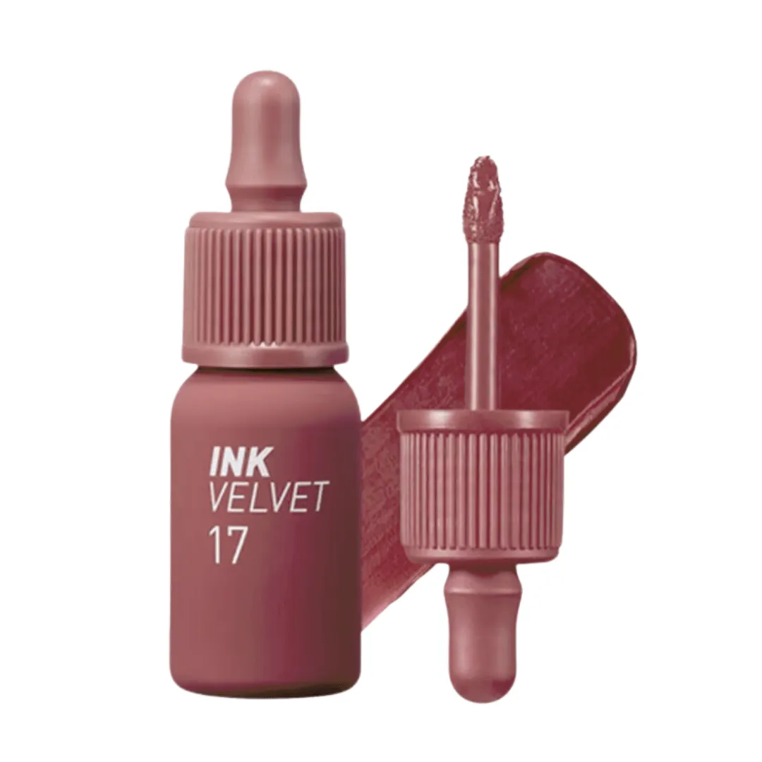 Ink The Velvet - 4 g