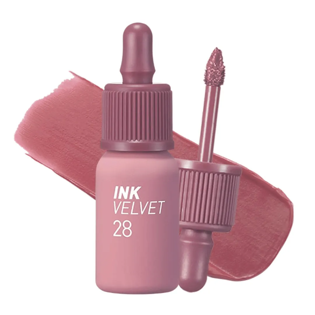 Ink The Velvet - 4 g