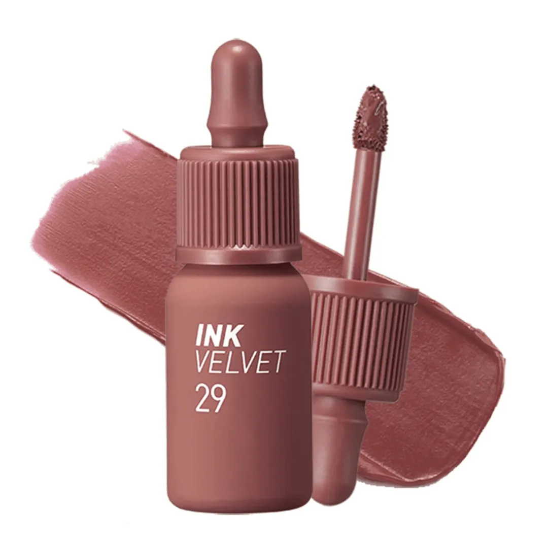 Ink The Velvet - 4 g