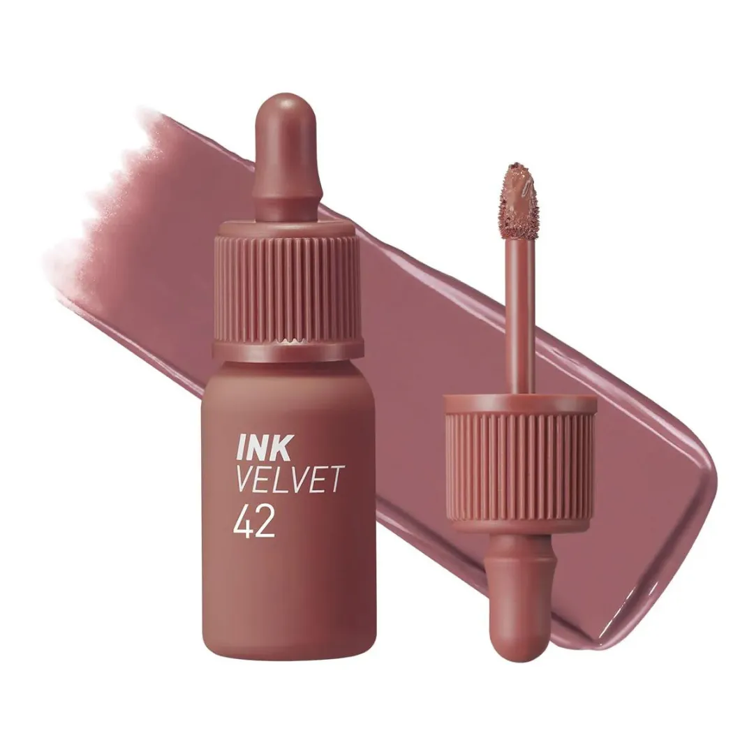 Ink The Velvet - 4 g