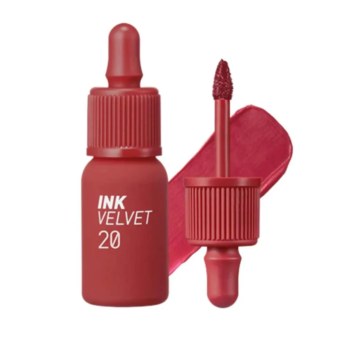 Ink The Velvet - 4 g