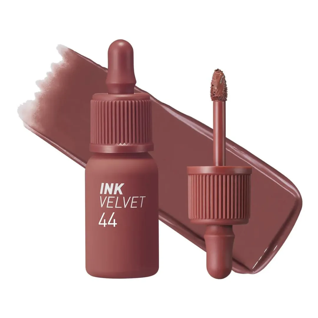 Ink The Velvet - 4 g