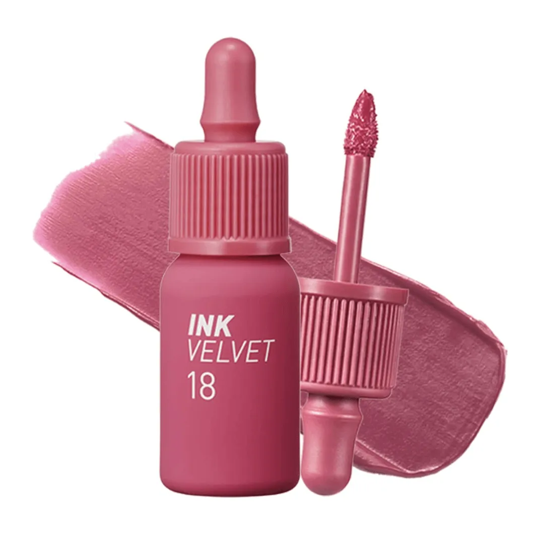 Ink The Velvet - 4 g
