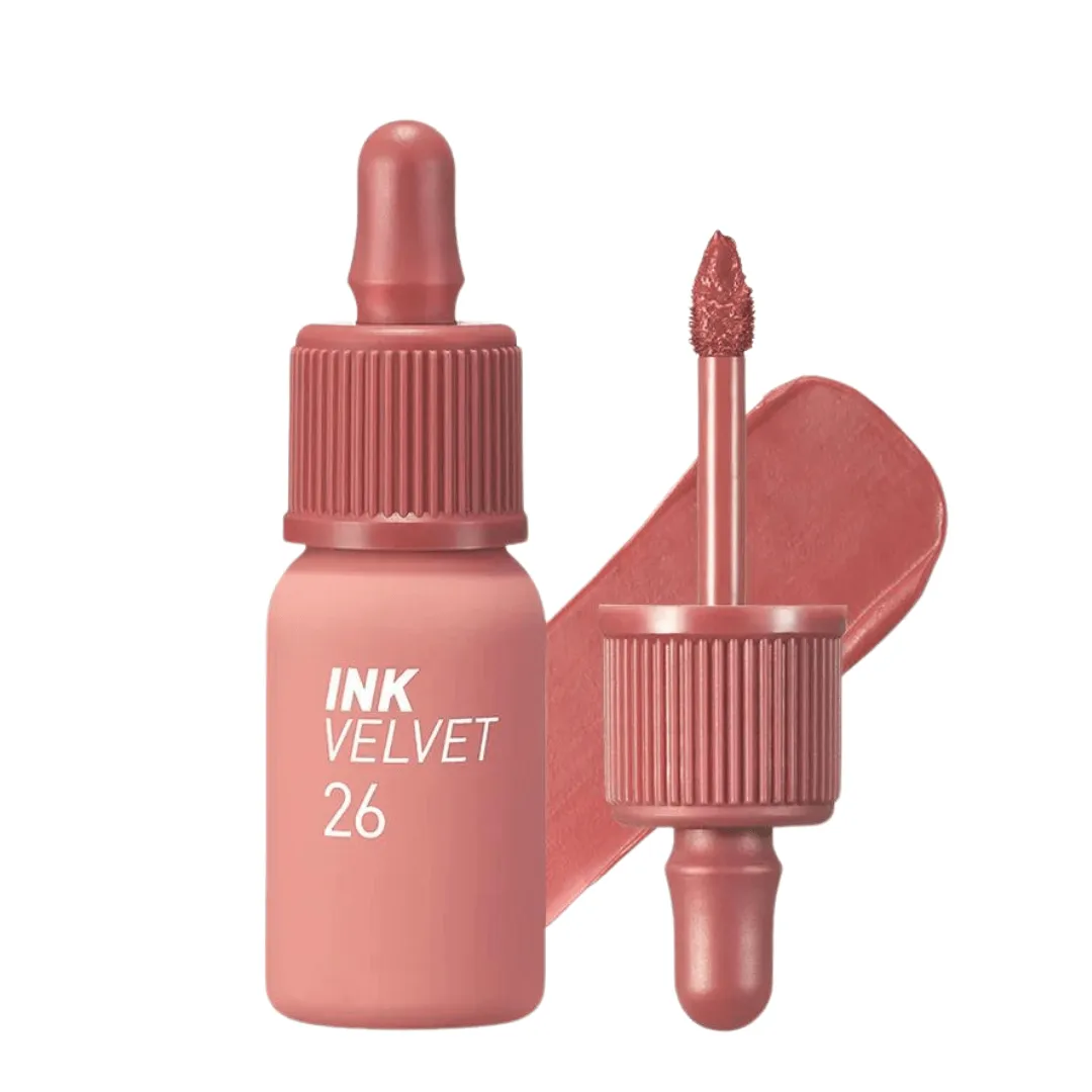 Ink The Velvet - 4 g