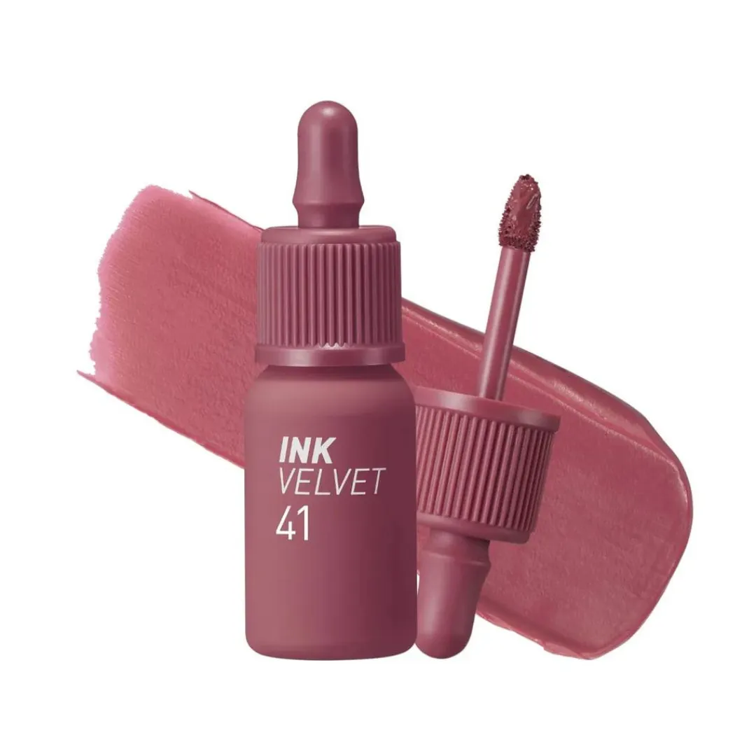 Ink The Velvet - 4 g
