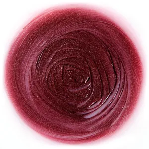Inner Glow Crème Pigment: Frenzy