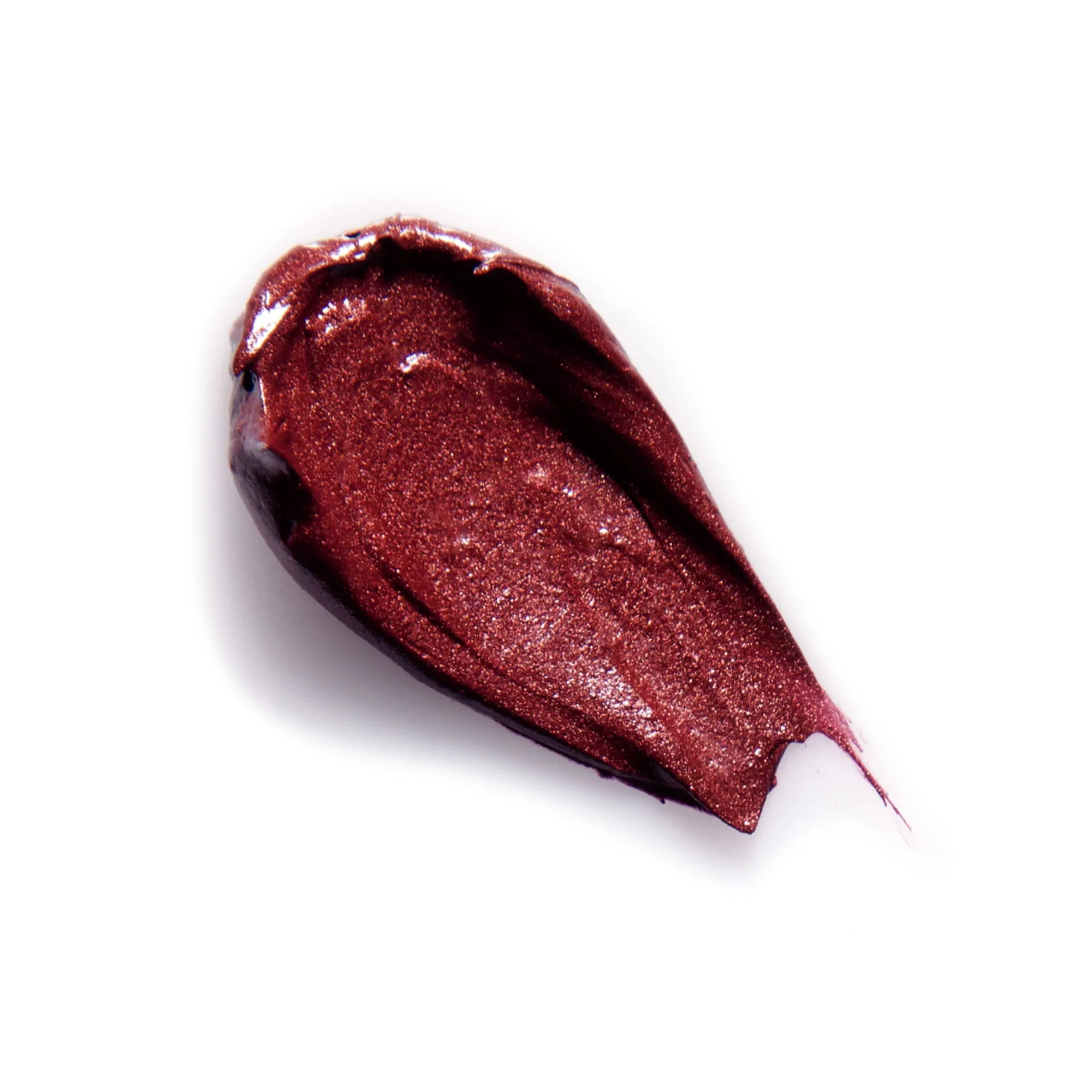 Inner Glow Crème Pigment: Frenzy