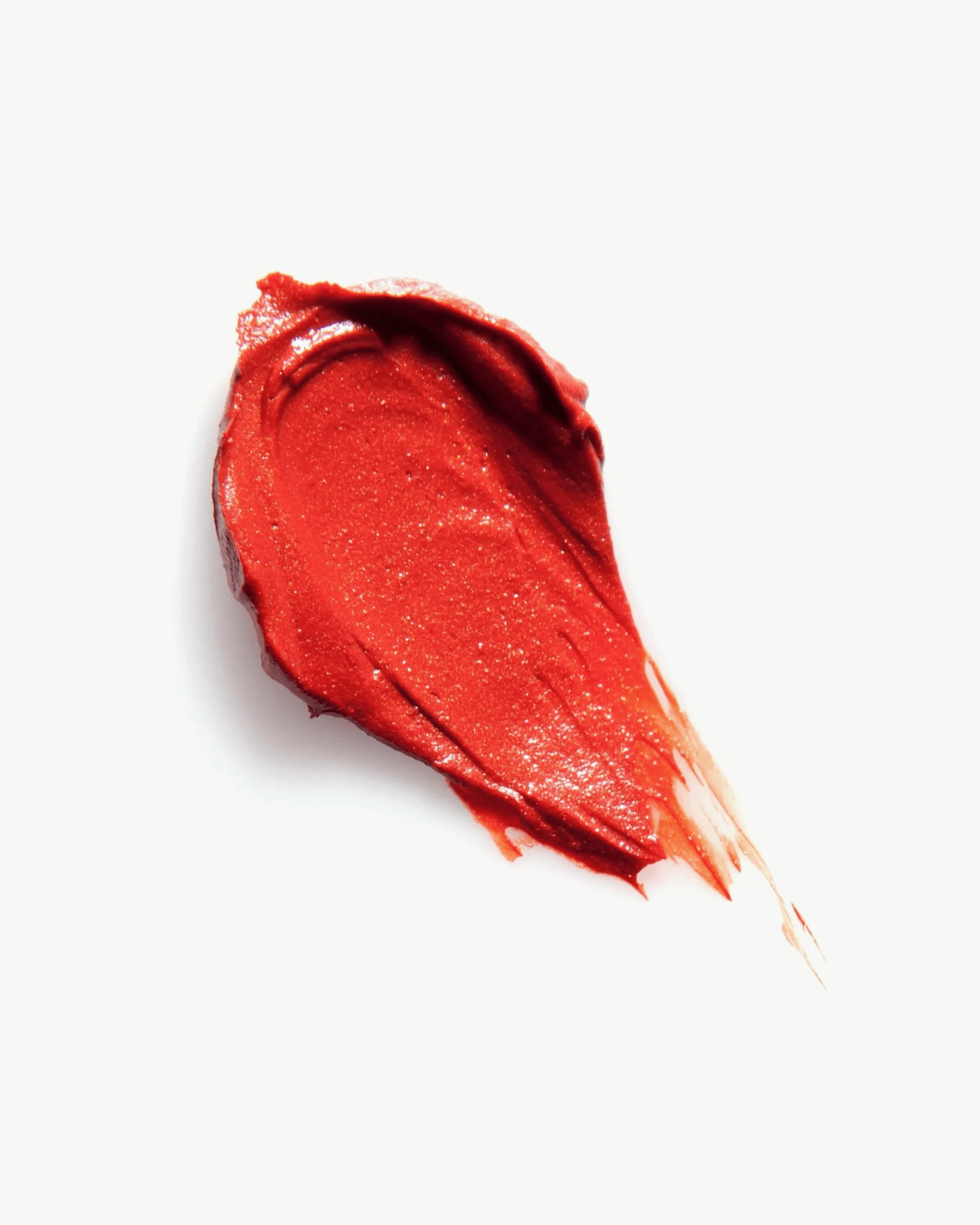 Inner Glow Crème Pigment