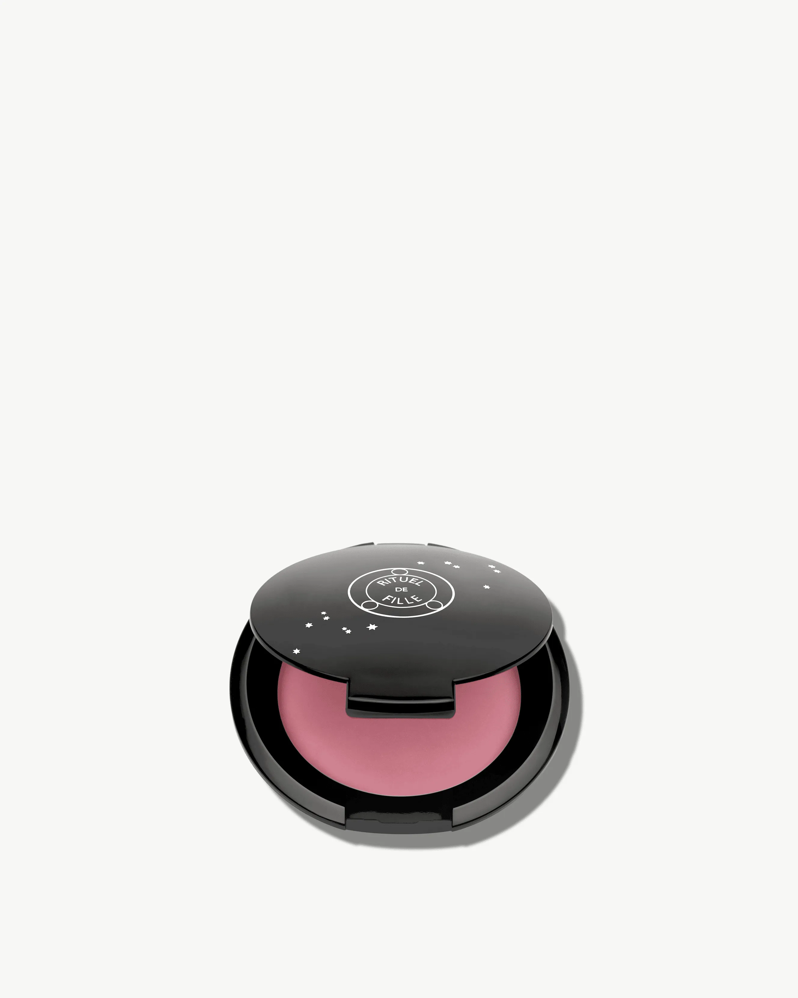 Inner Glow Crème Pigment