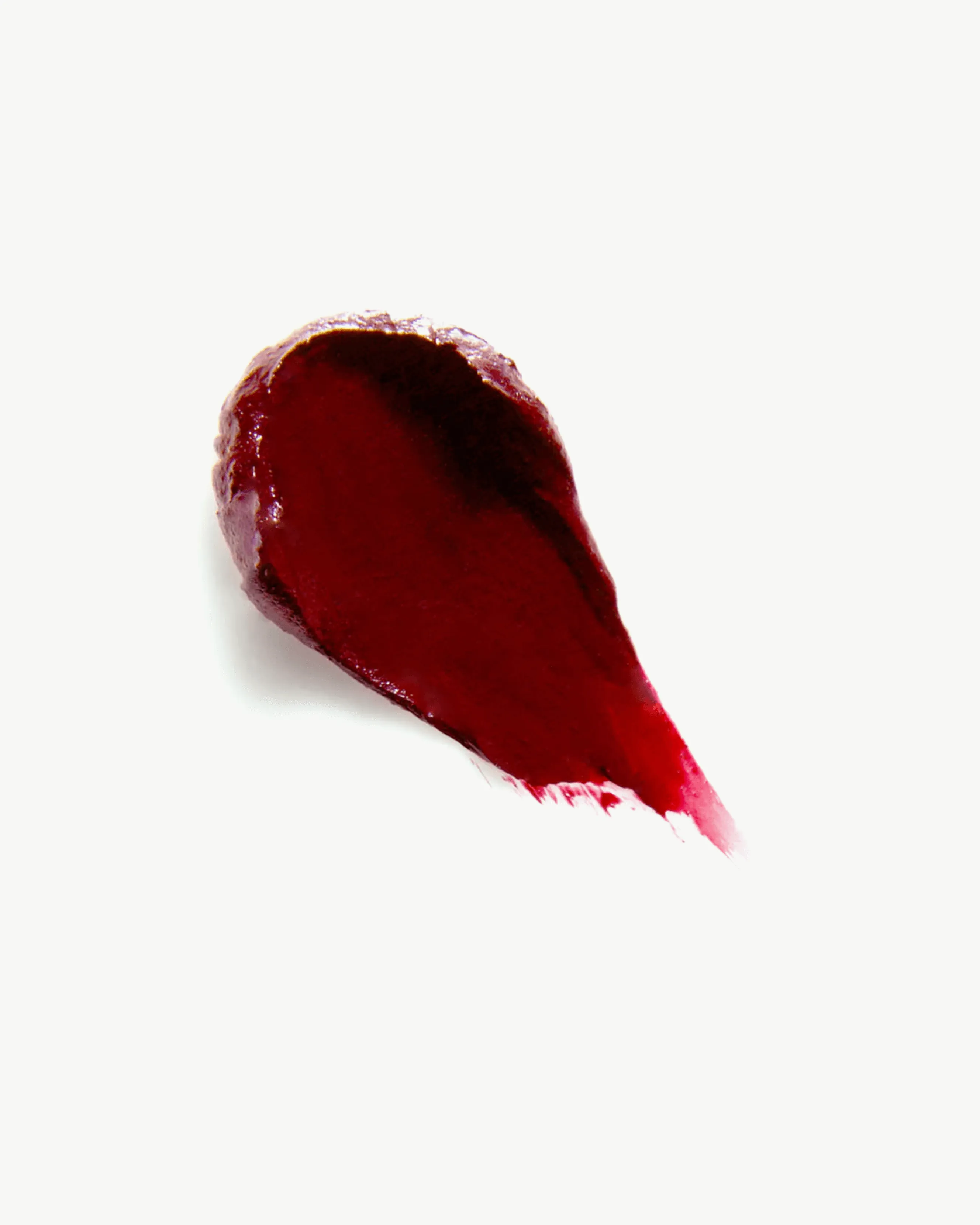 Inner Glow Crème Pigment