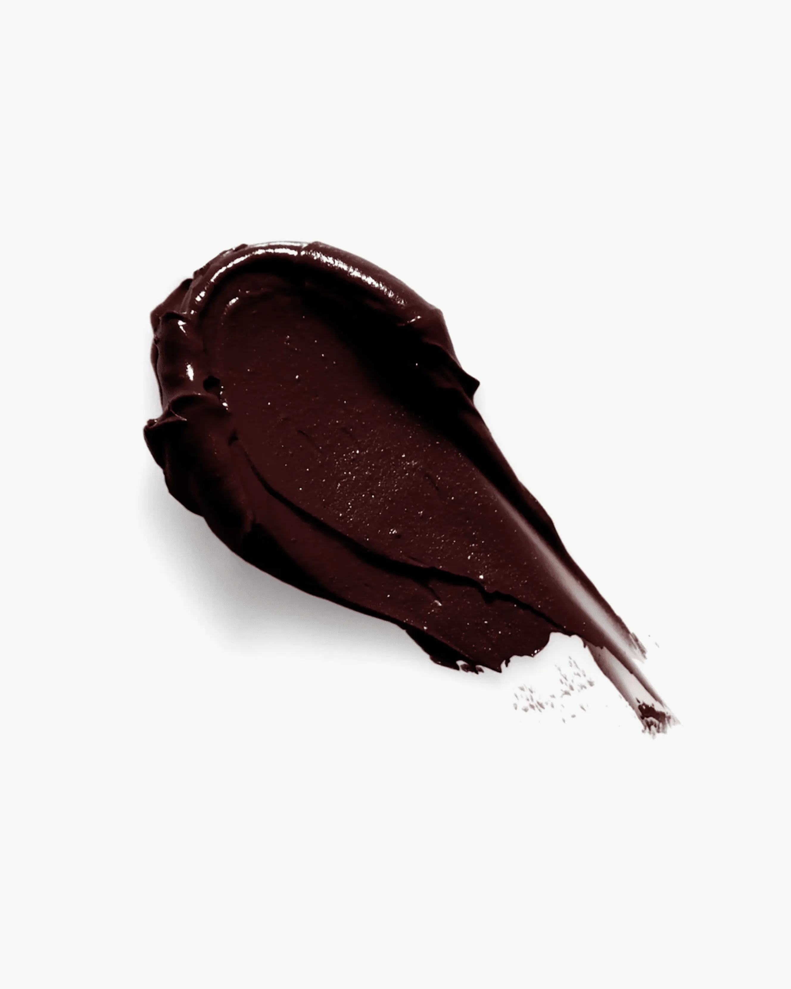 Inner Glow Crème Pigment