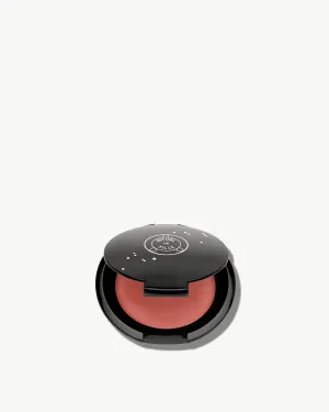 Inner Glow Crème Pigment