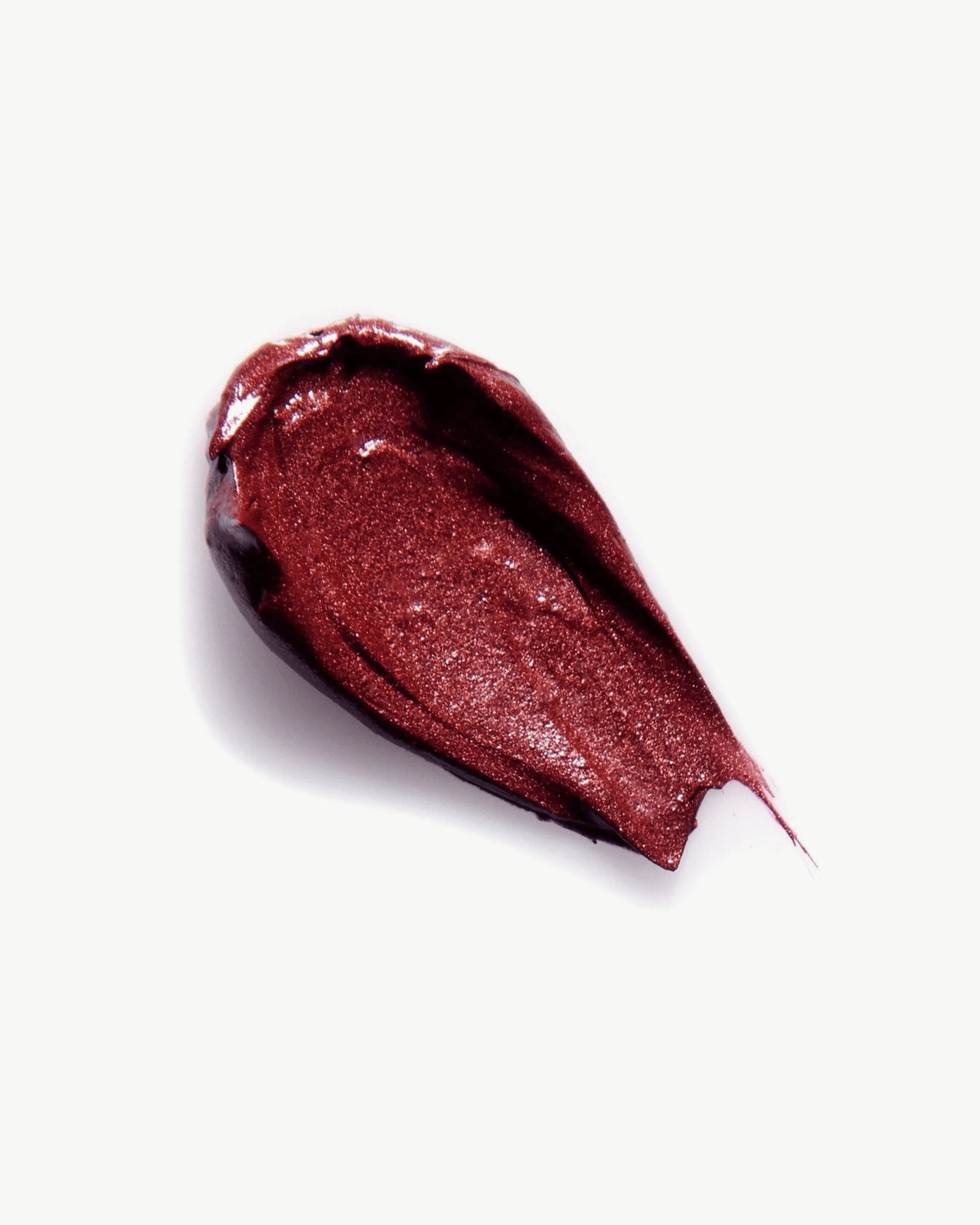 Inner Glow Crème Pigment