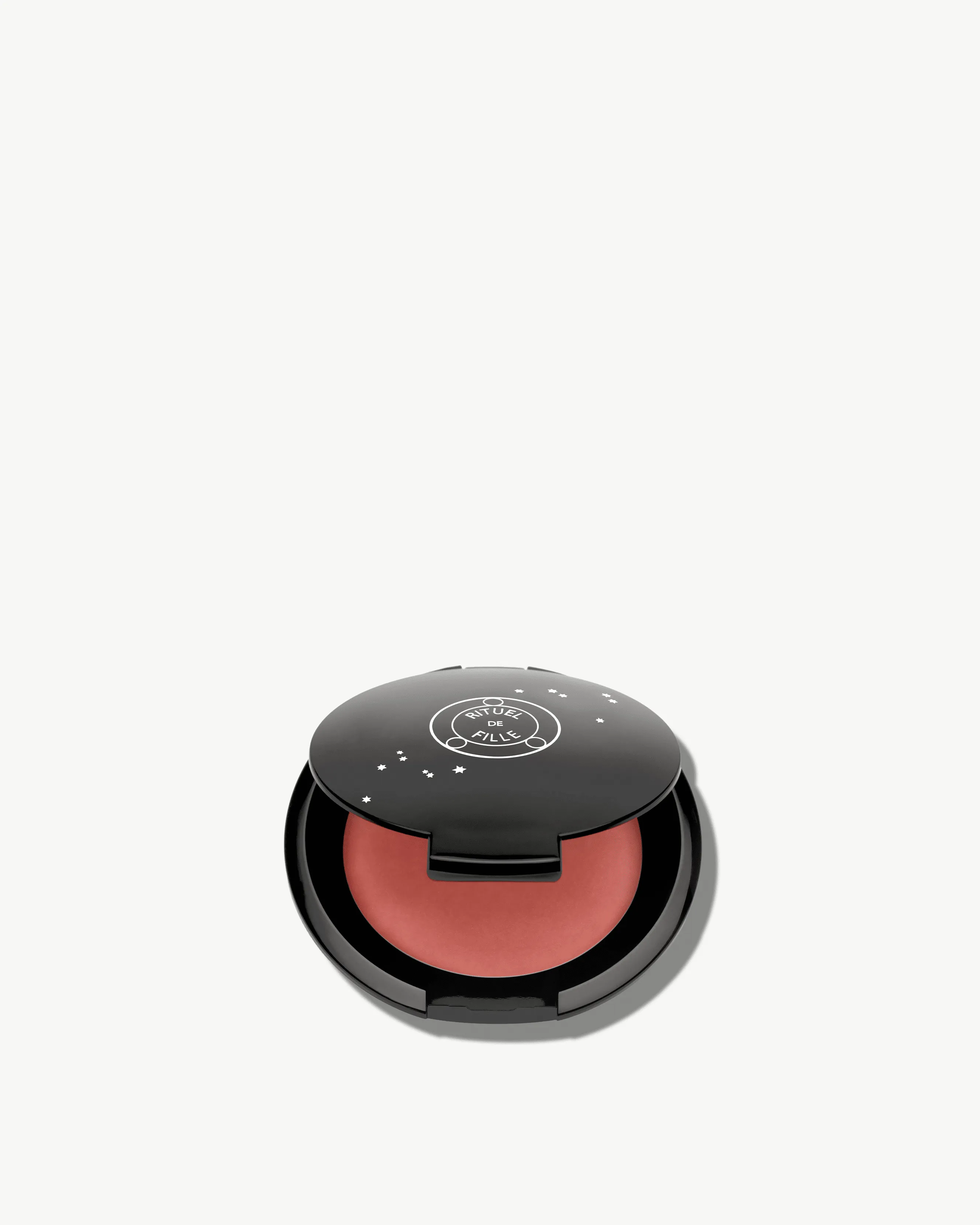 Inner Glow Crème Pigment