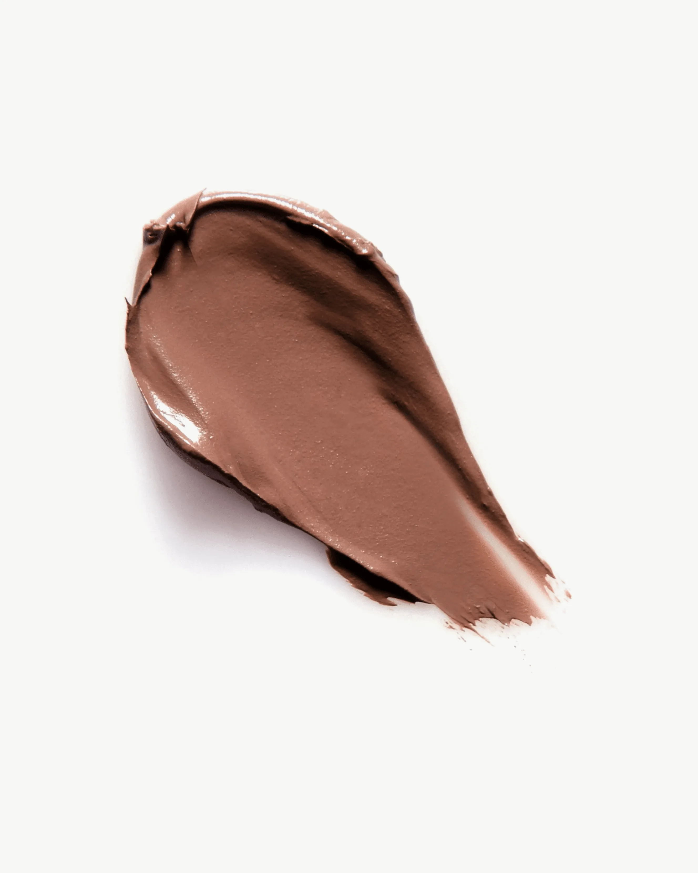 Inner Glow Crème Pigment