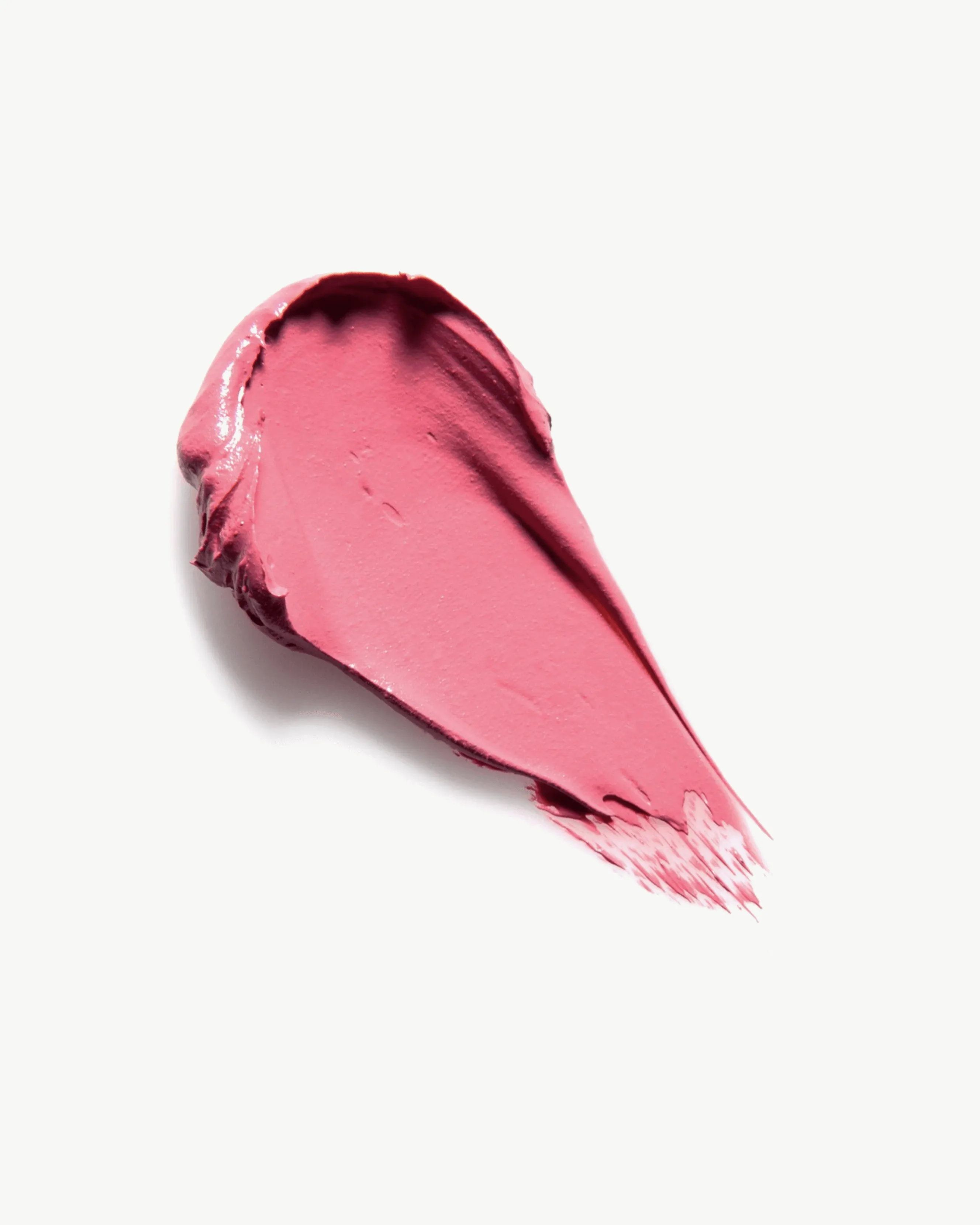 Inner Glow Crème Pigment