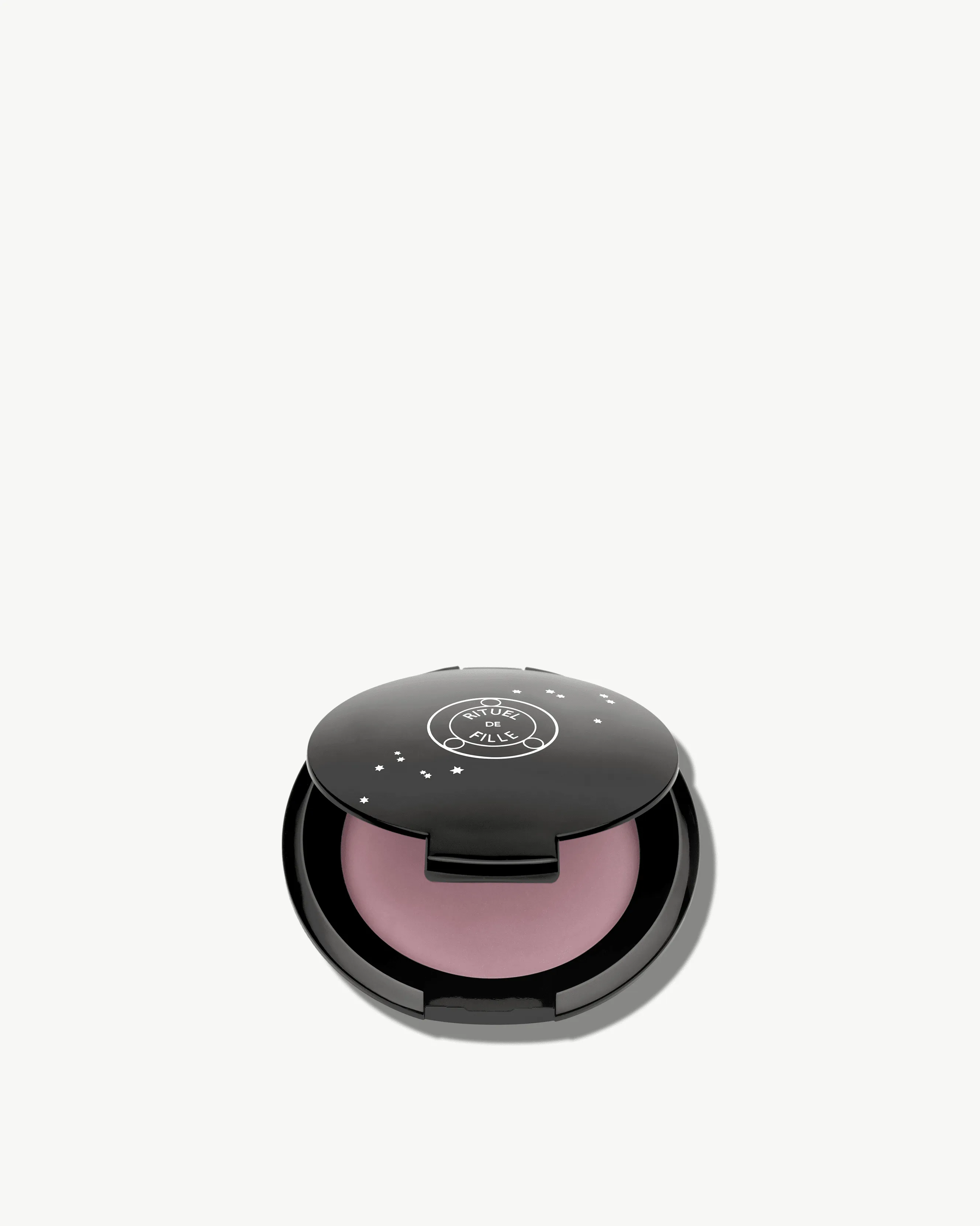 Inner Glow Crème Pigment