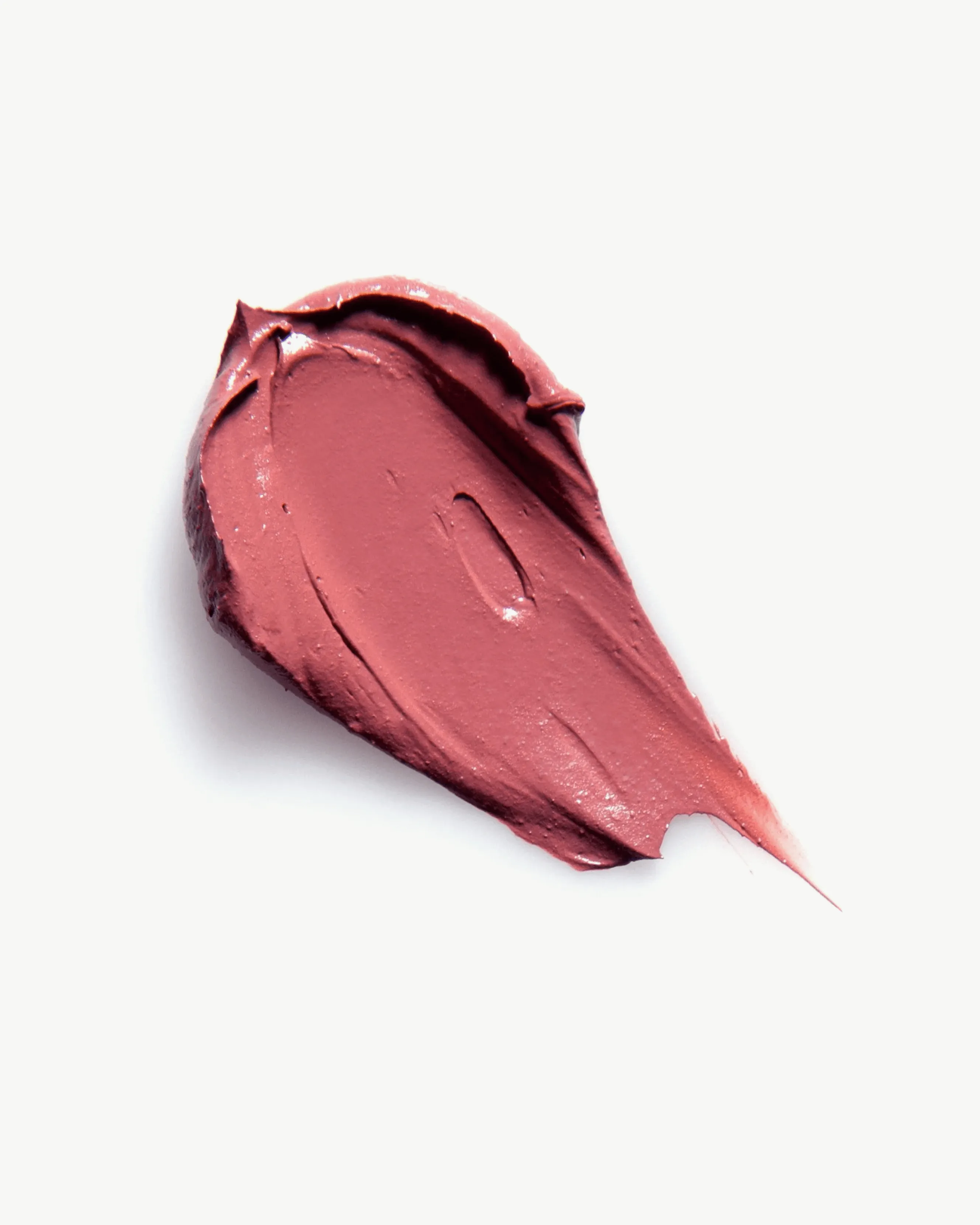 Inner Glow Crème Pigment