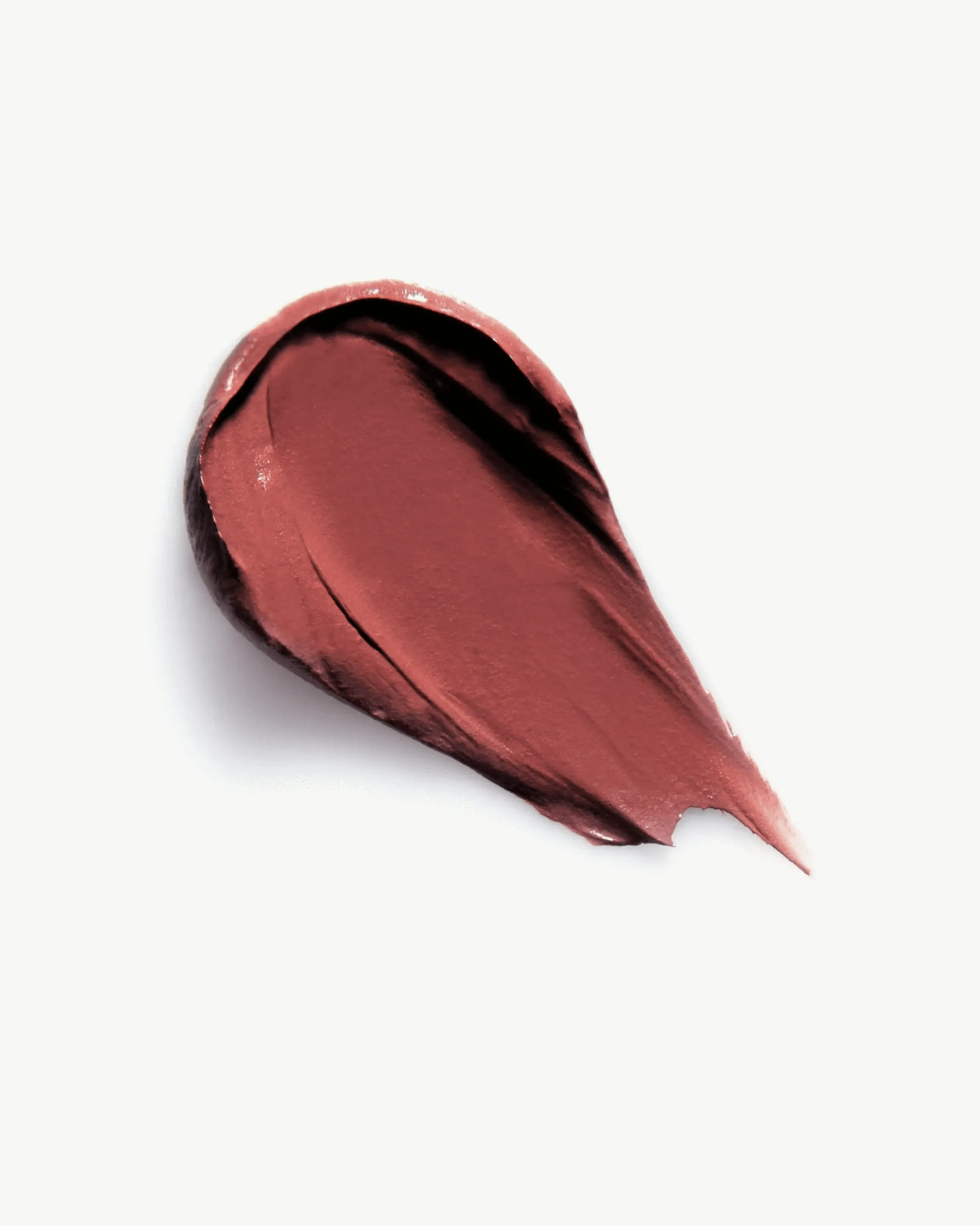 Inner Glow Crème Pigment