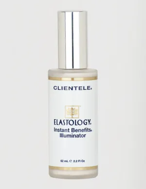 Instant Benefits® Illuminator