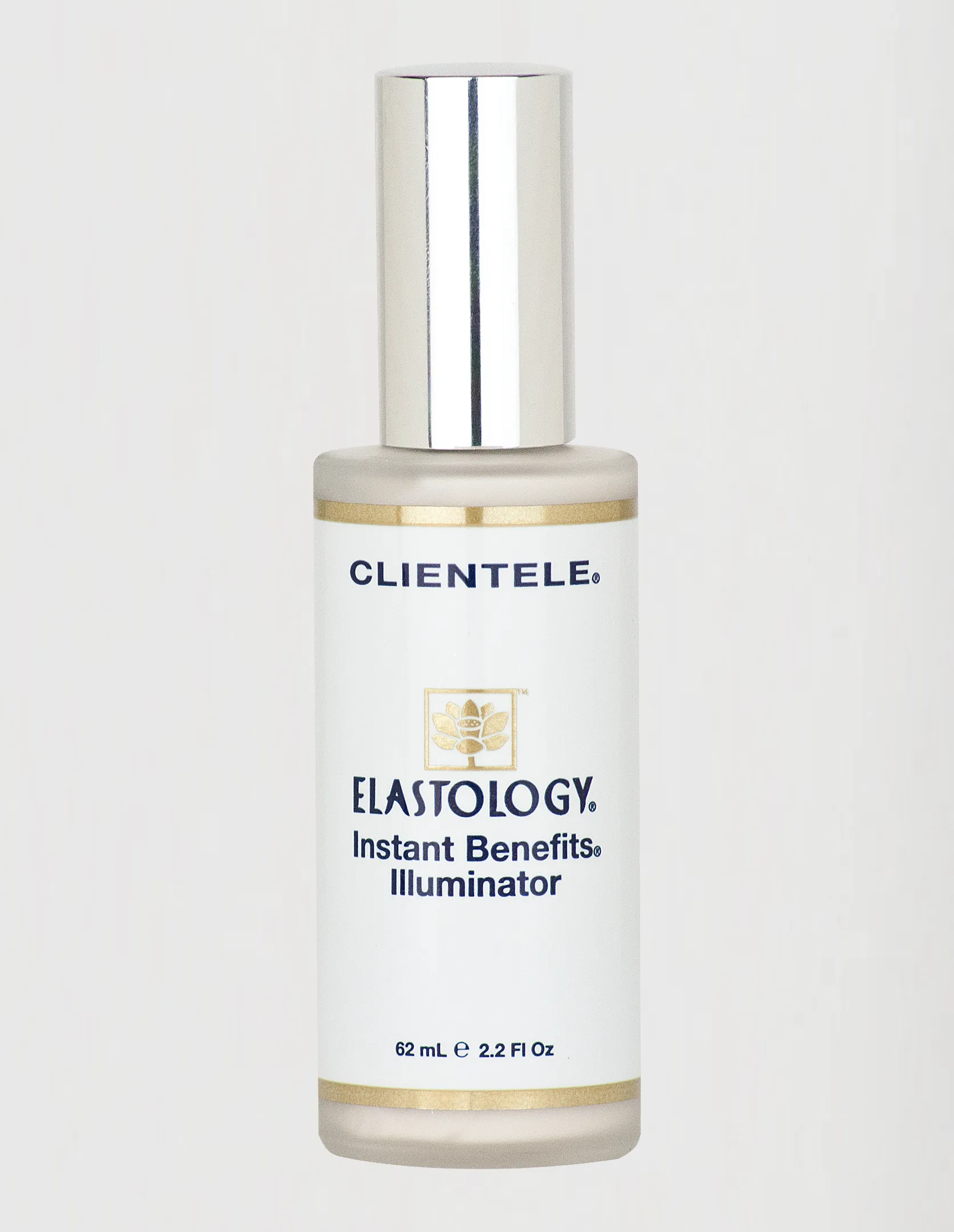 Instant Benefits® Illuminator